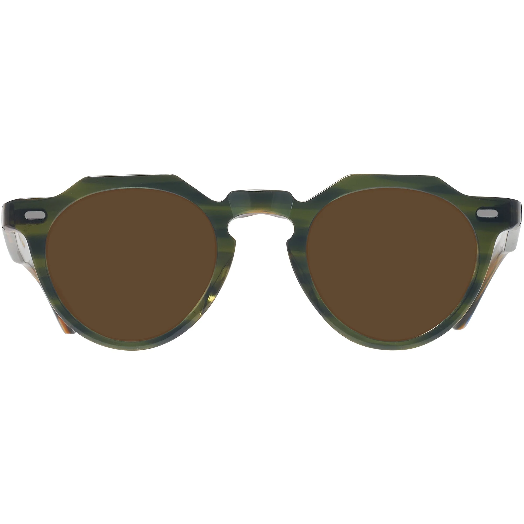 Kala Arty Progressive Reading Sunglasses - Image 10