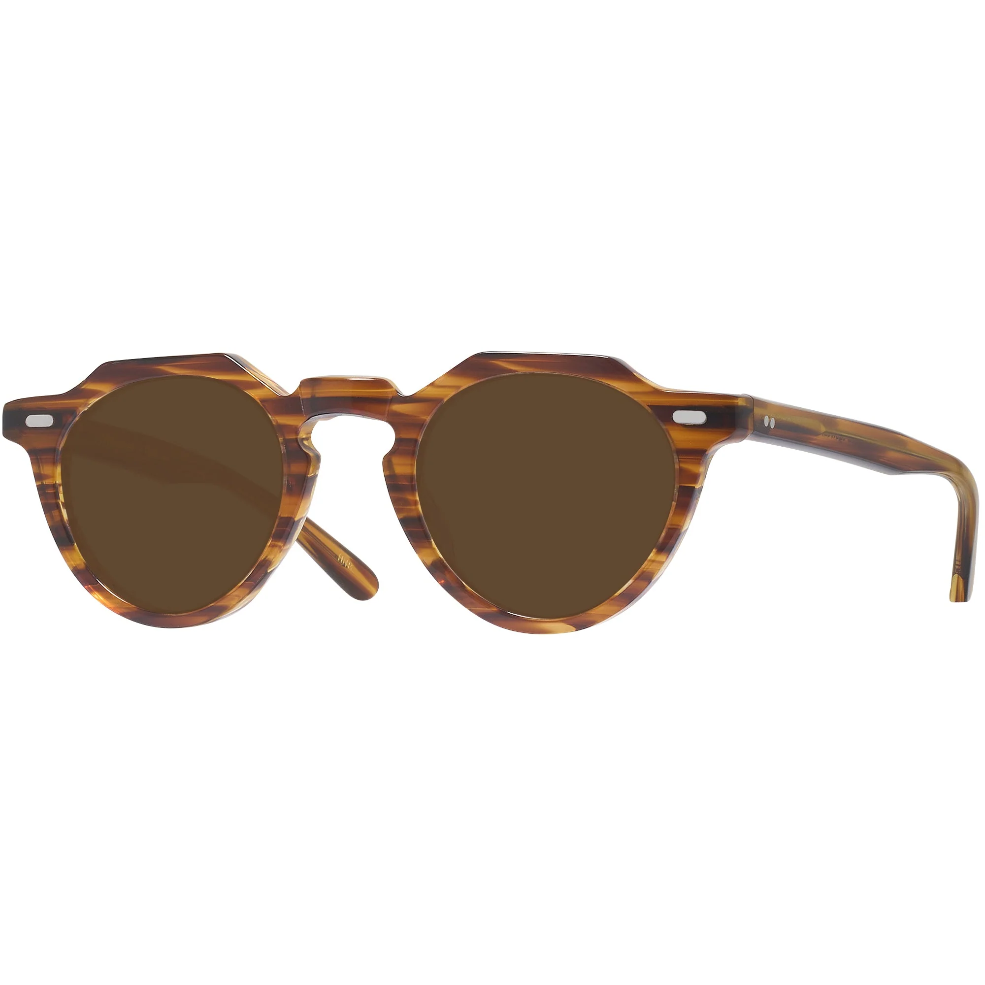 Kala Arty Progressive Reading Sunglasses - Image 13