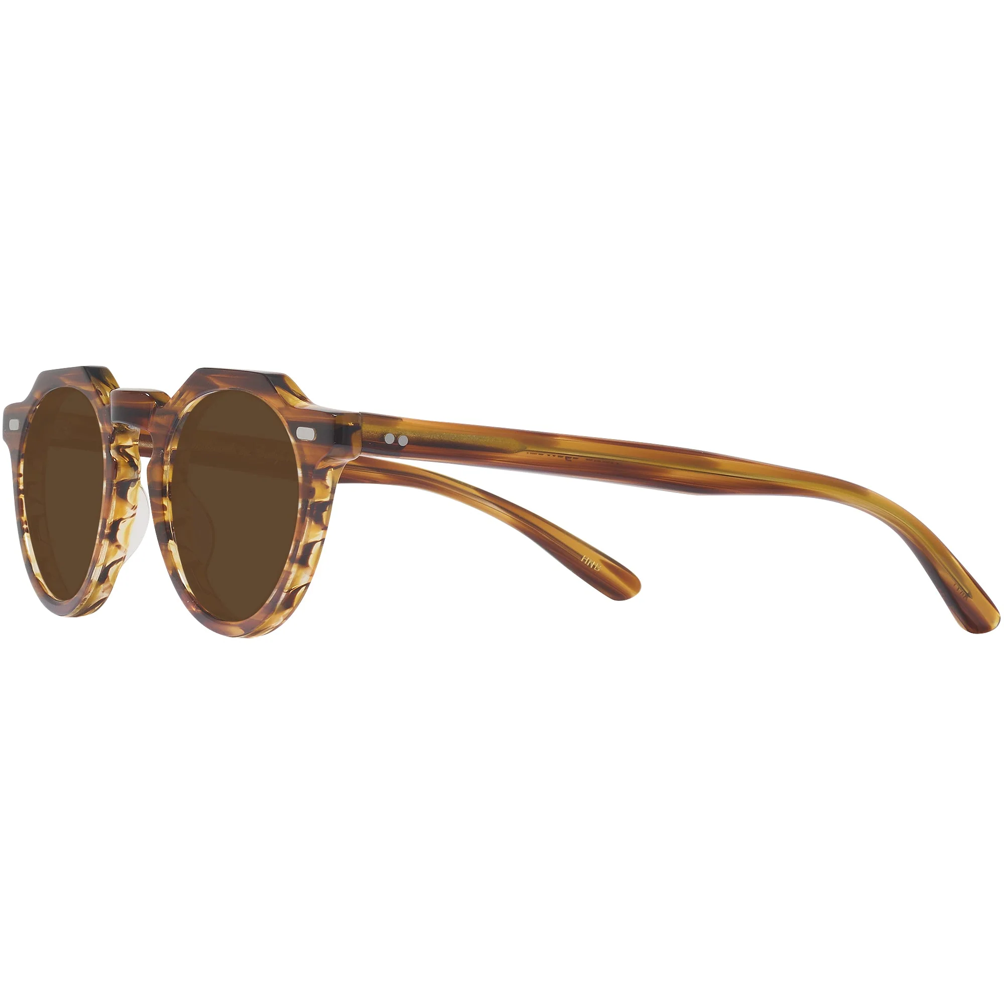Kala Arty Progressive Reading Sunglasses - Image 15