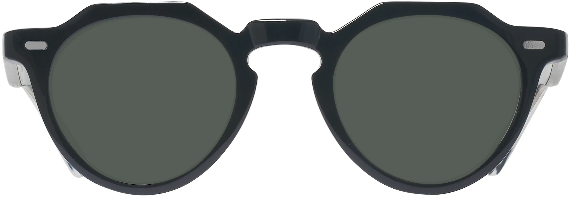 Kala Arty Progressive Reading Sunglasses - Image 22