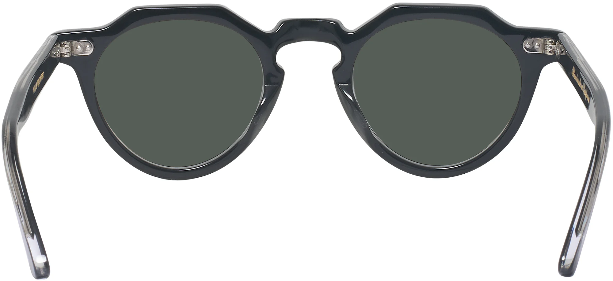 Kala Arty Progressive Reading Sunglasses - Image 24