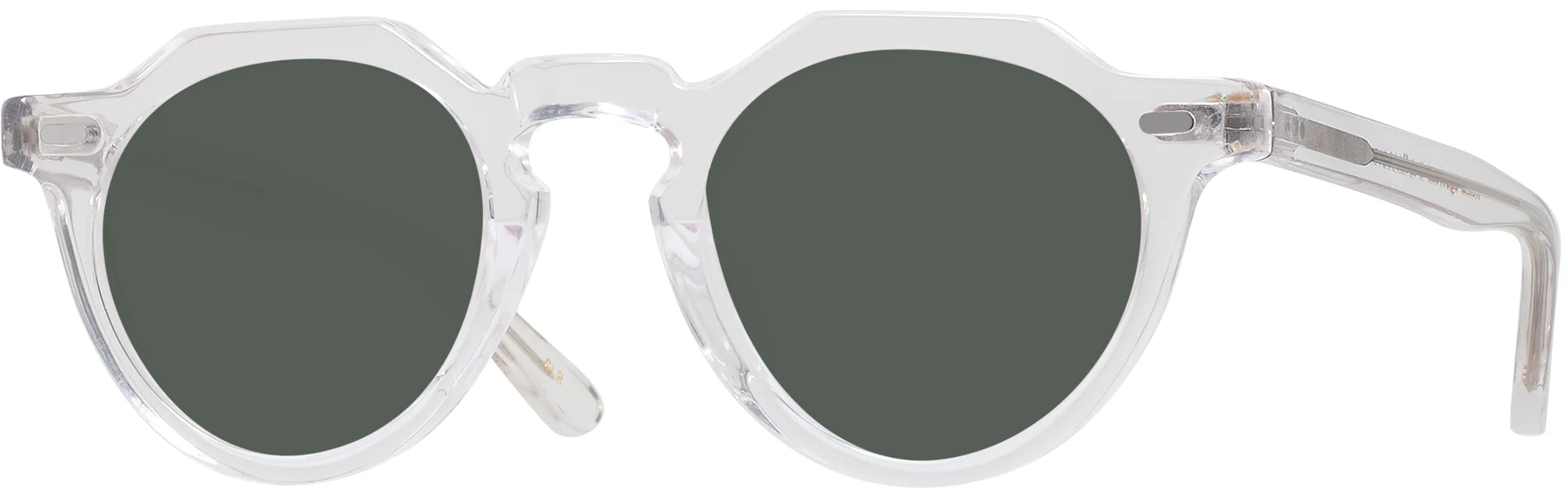 Kala Arty Progressive Reading Sunglasses - Image 25