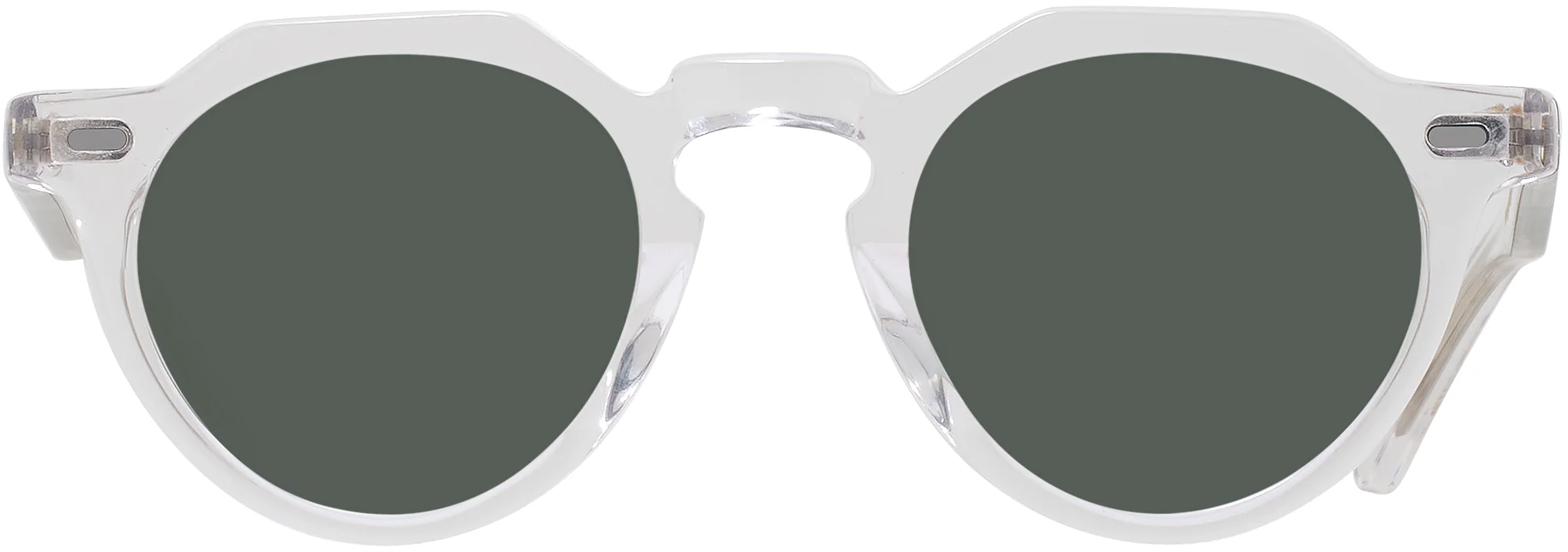 Kala Arty Progressive Reading Sunglasses - Image 26