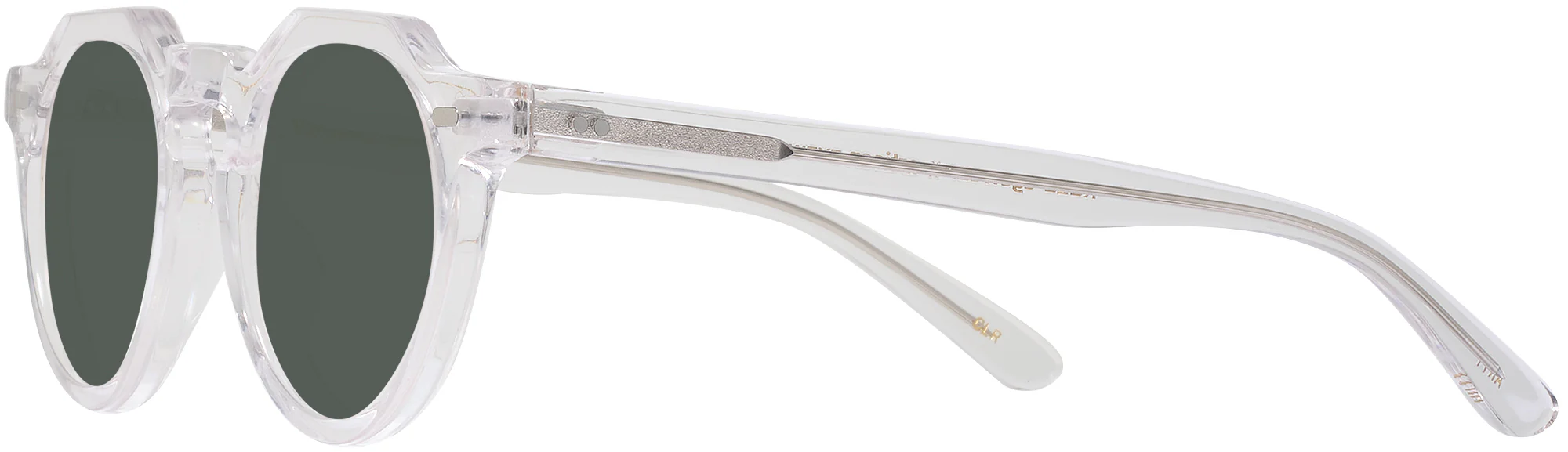 Kala Arty Progressive Reading Sunglasses - Image 27