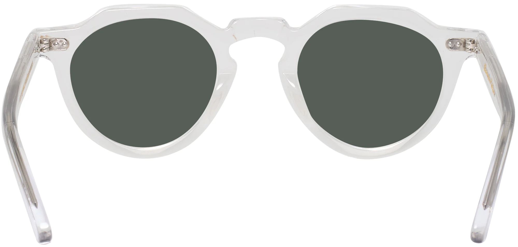 Kala Arty Progressive Reading Sunglasses - Image 28