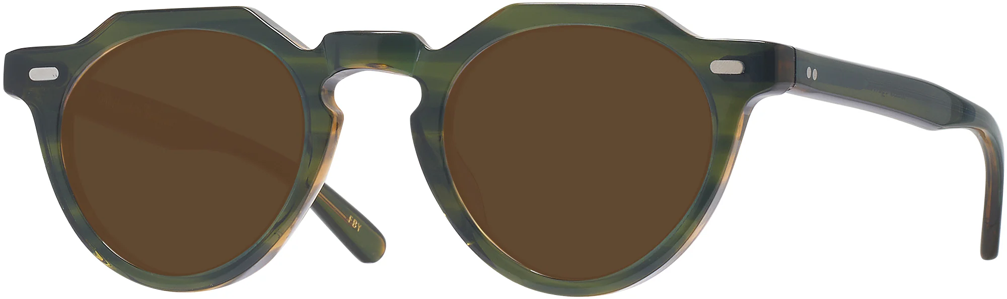 Kala Arty Progressive Reading Sunglasses - Image 29