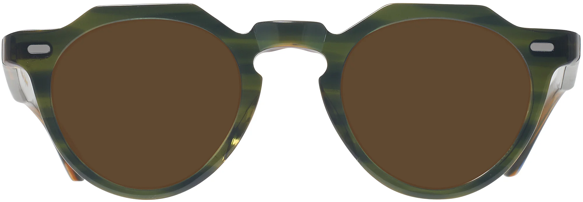 Kala Arty Progressive Reading Sunglasses - Image 30