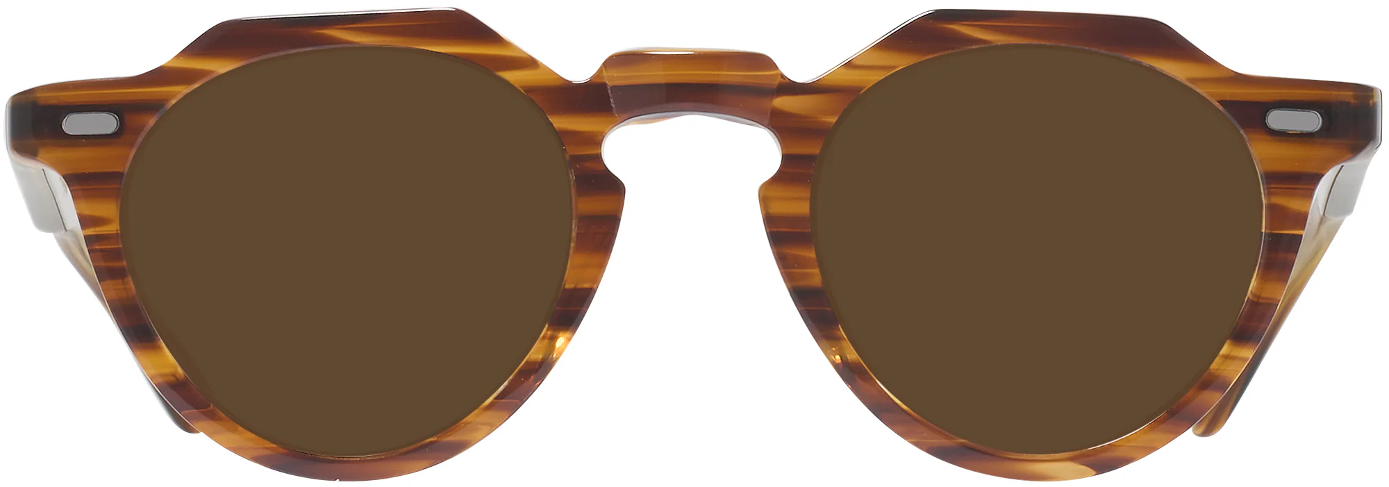 Kala Arty Progressive Reading Sunglasses - Image 34
