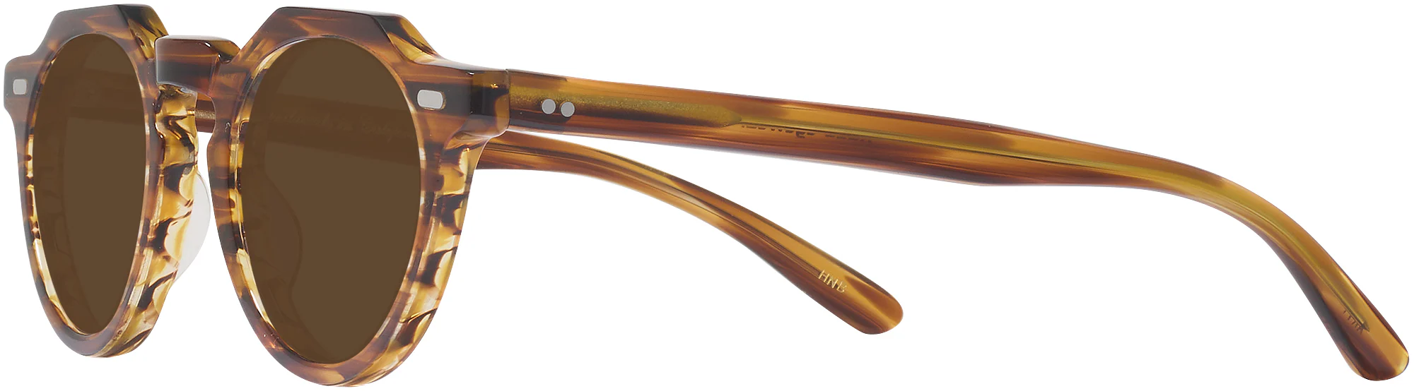 Kala Arty Progressive Reading Sunglasses - Image 35