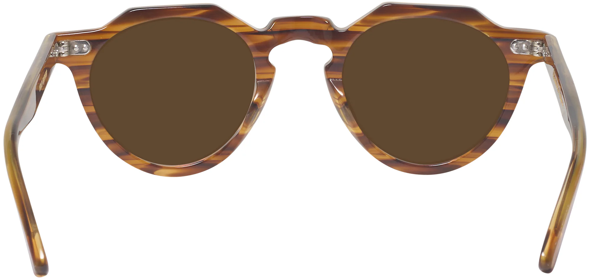 Kala Arty Progressive Reading Sunglasses - Image 36