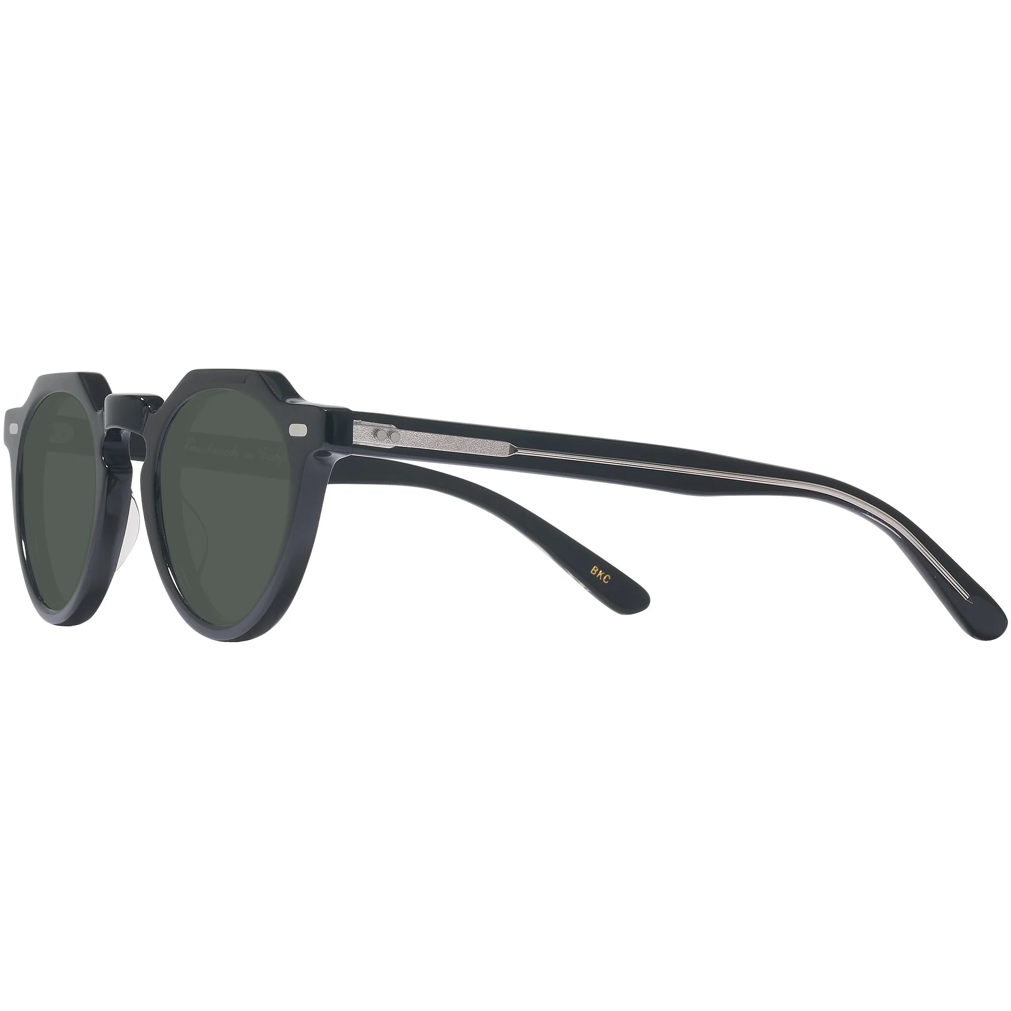 Kala Arty Progressive Reading Sunglasses - Image 39