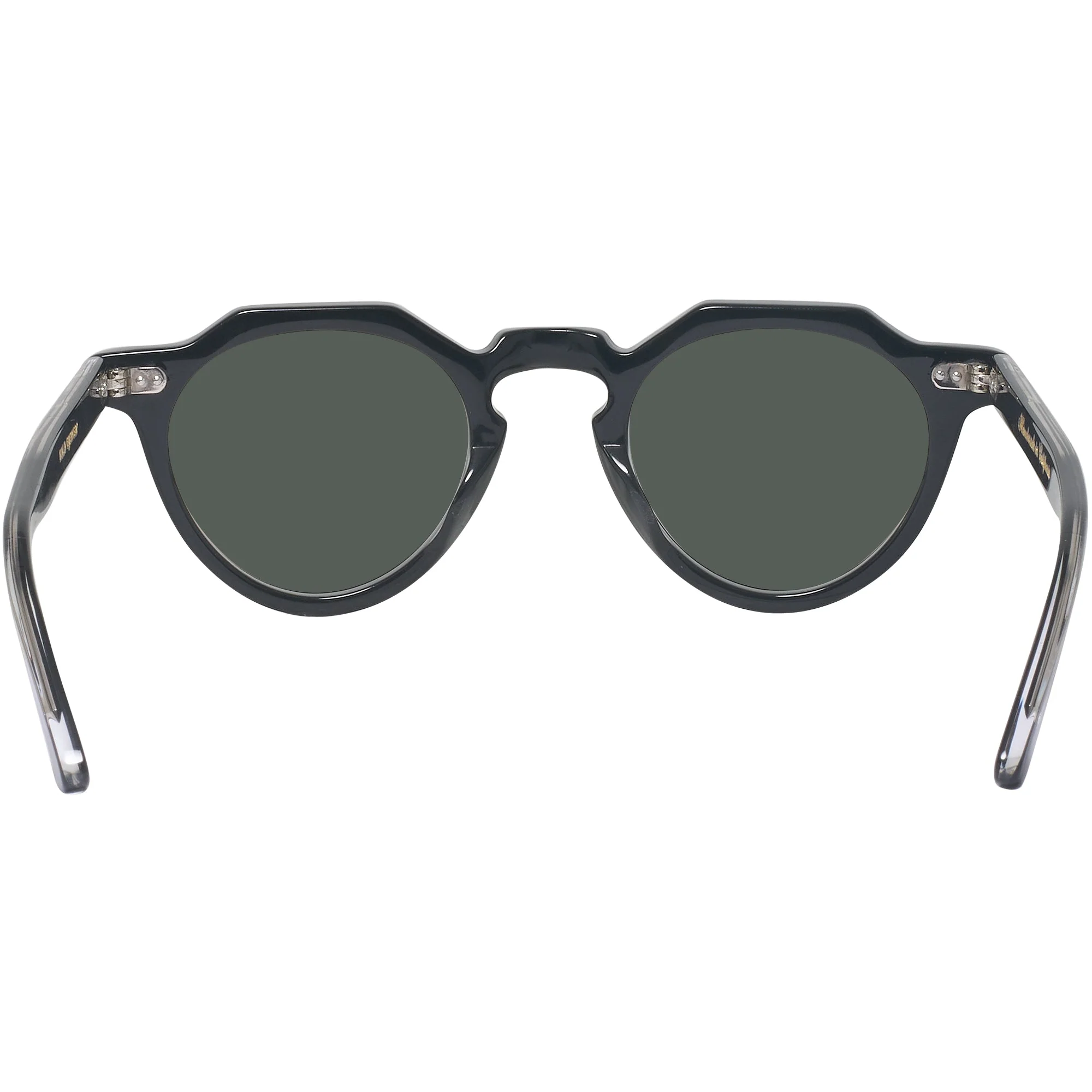 Kala Arty Progressive Reading Sunglasses - Image 40