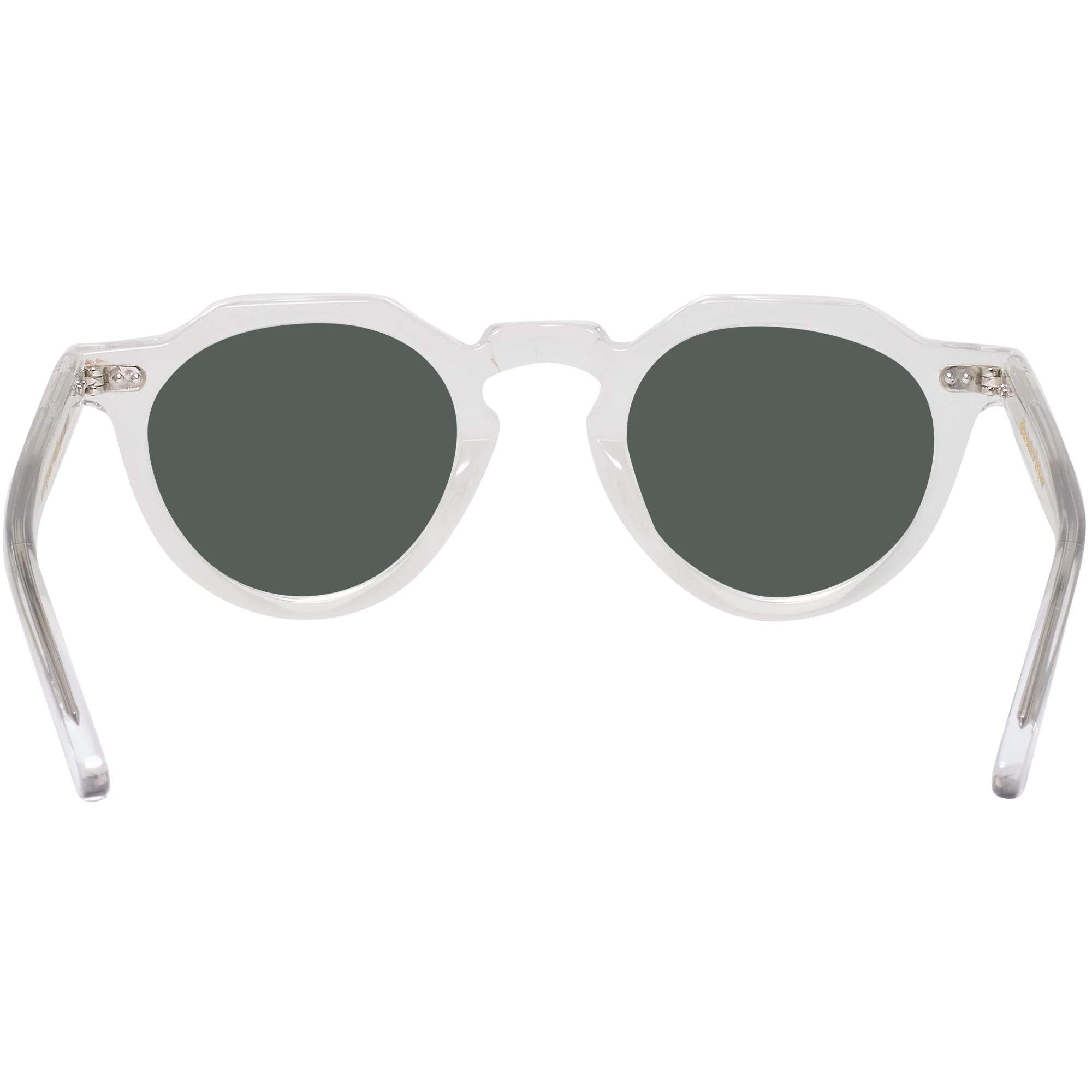 Kala Arty Progressive Reading Sunglasses - Image 44
