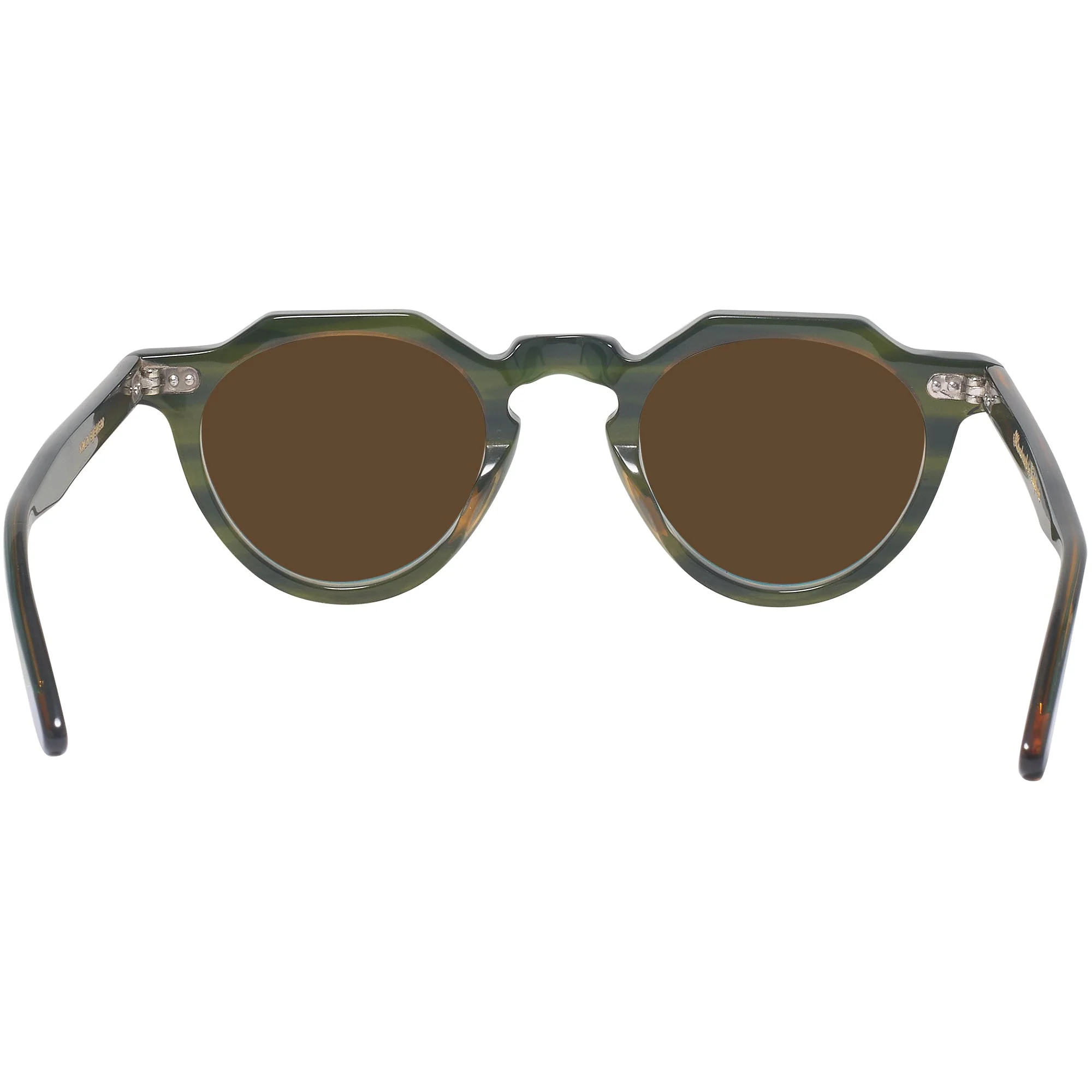 Kala Arty Progressive Reading Sunglasses - Image 48