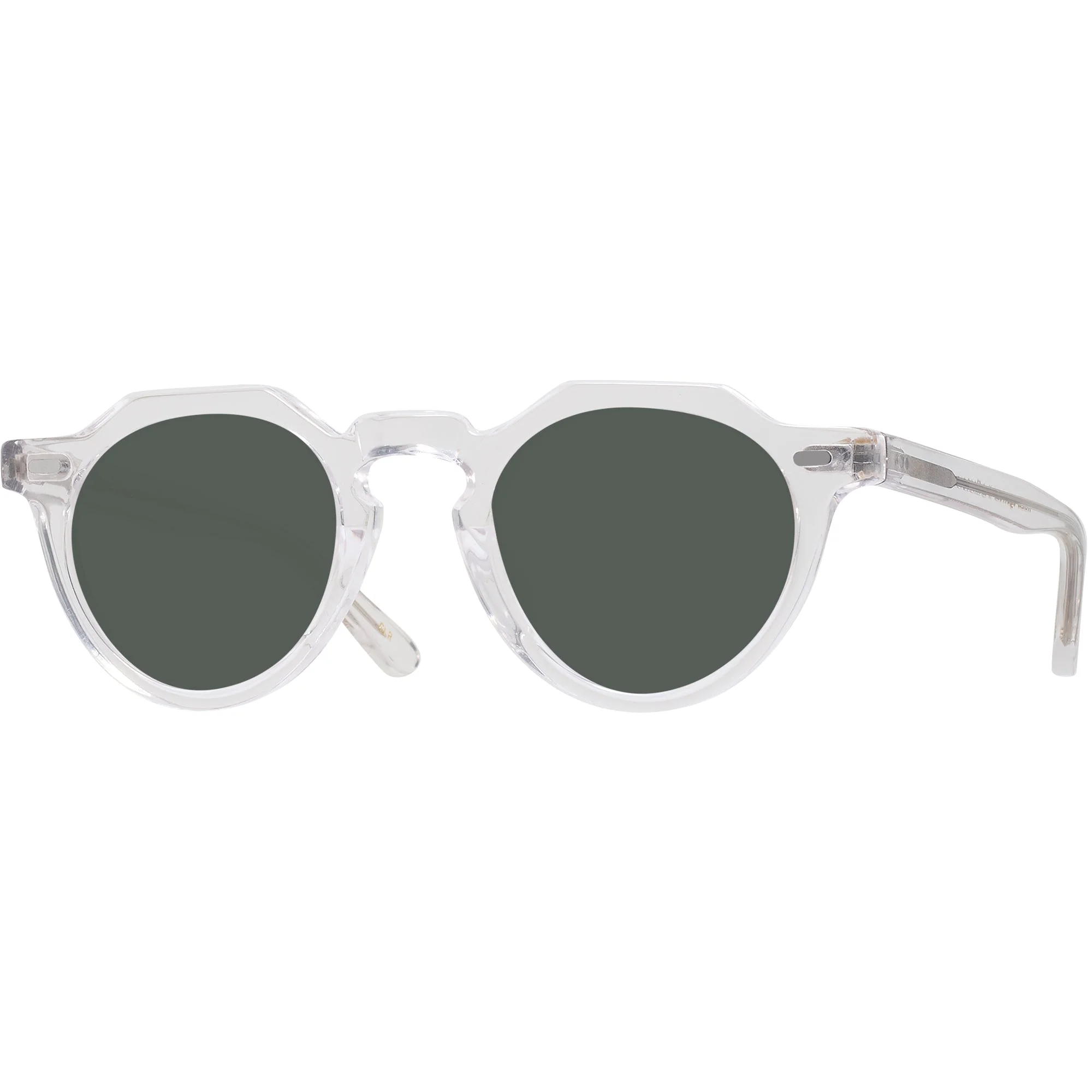 Kala Arty Progressive Reading Sunglasses - Image 5