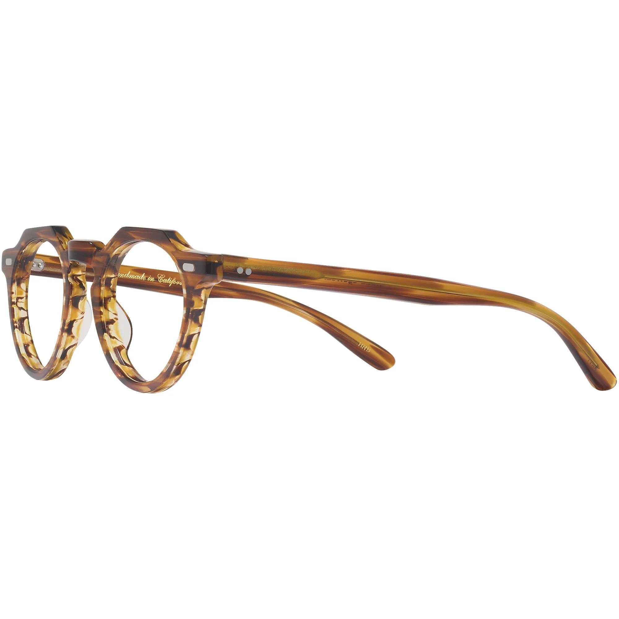 Kala Arty Progressive No-Lines - Image 15