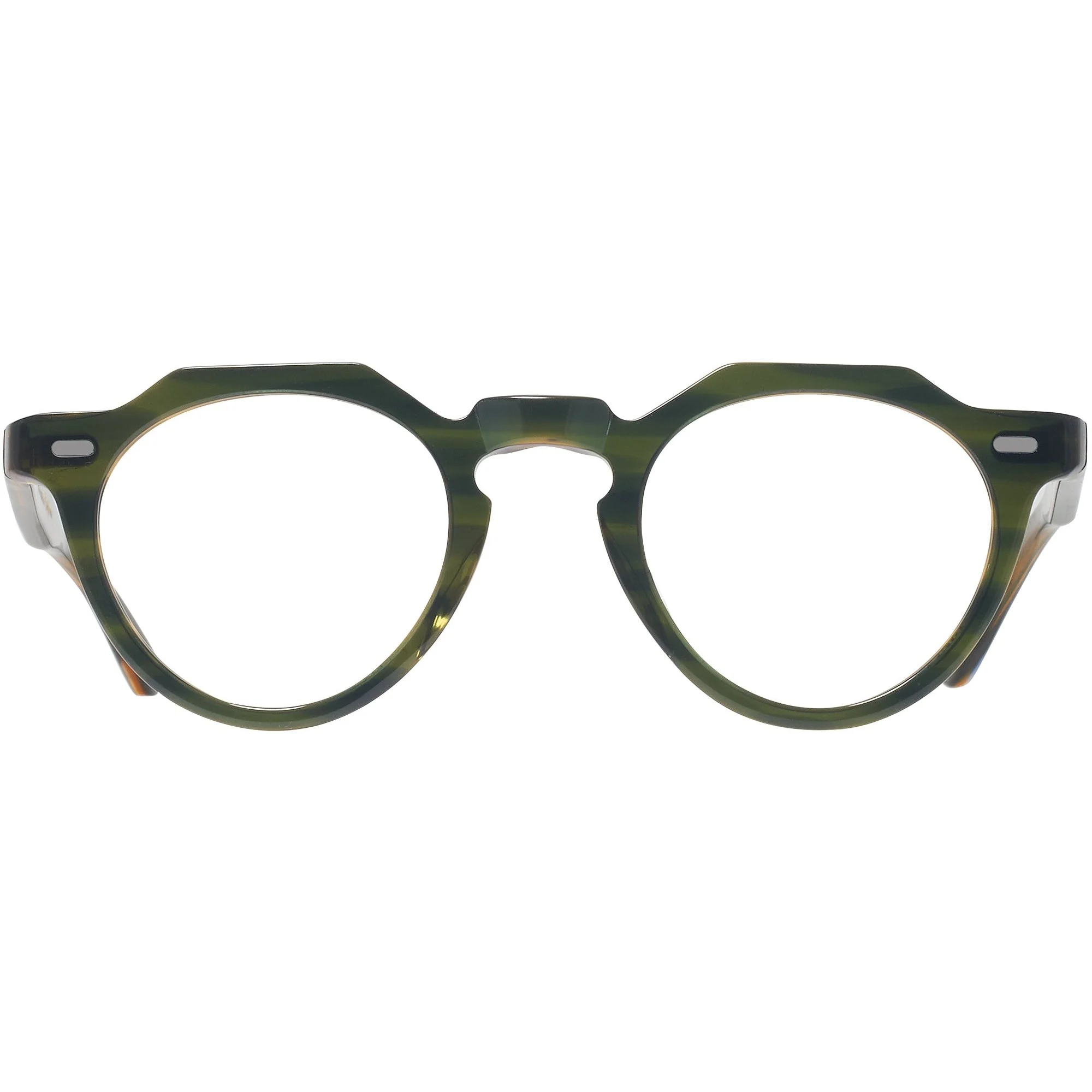Kala Arty Single Vision Full Frame - Image 10