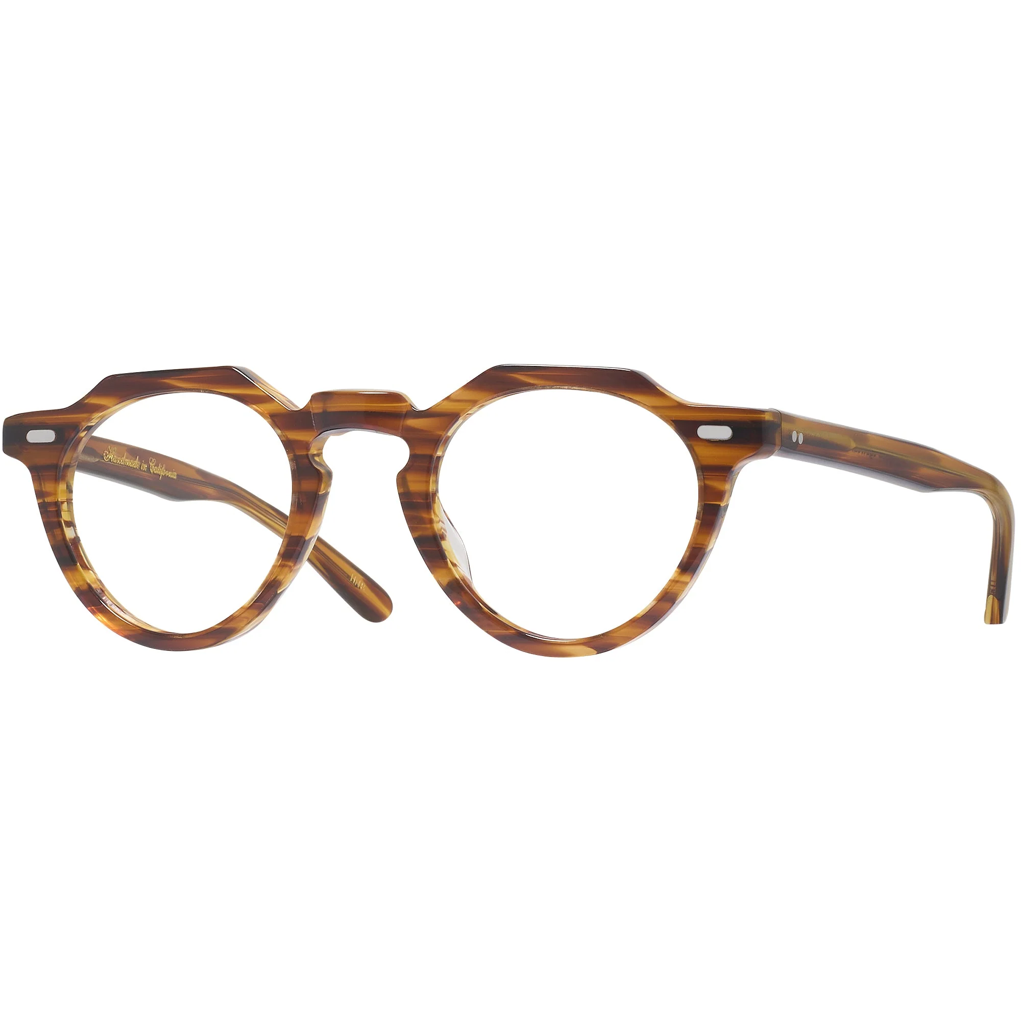 Kala Arty Single Vision Full Frame - Image 13