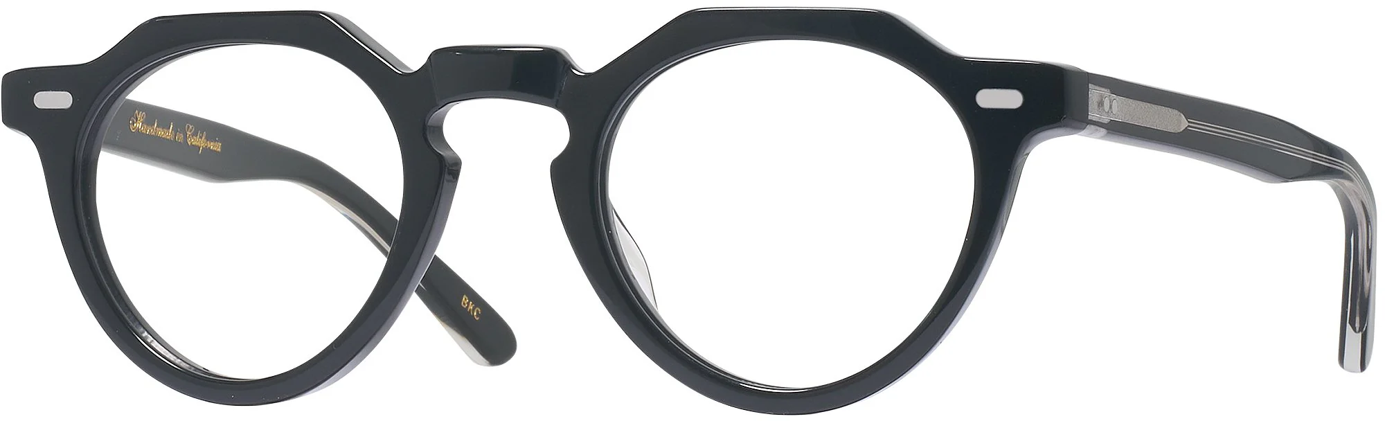 Kala Arty Single Vision Full Frame - Image 25