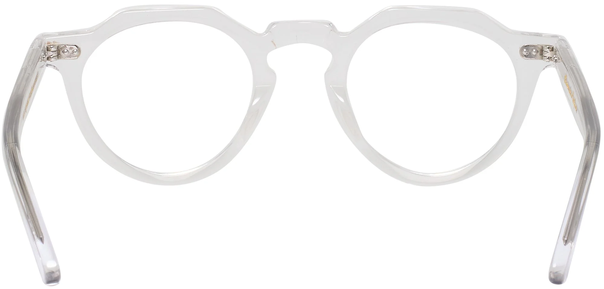 Kala Arty Single Vision Full Frame - Image 32