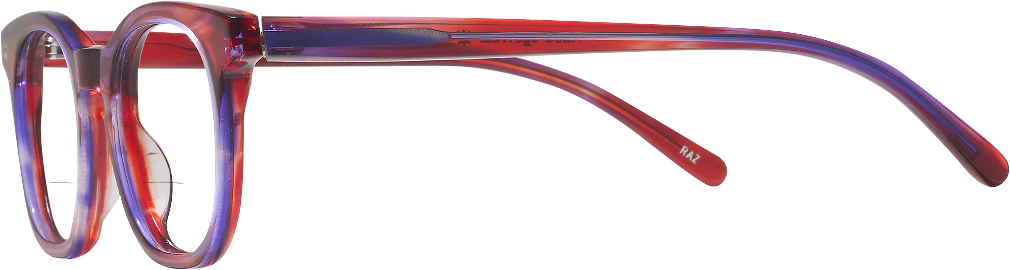 Kala Buddy Bifocal - Image 3