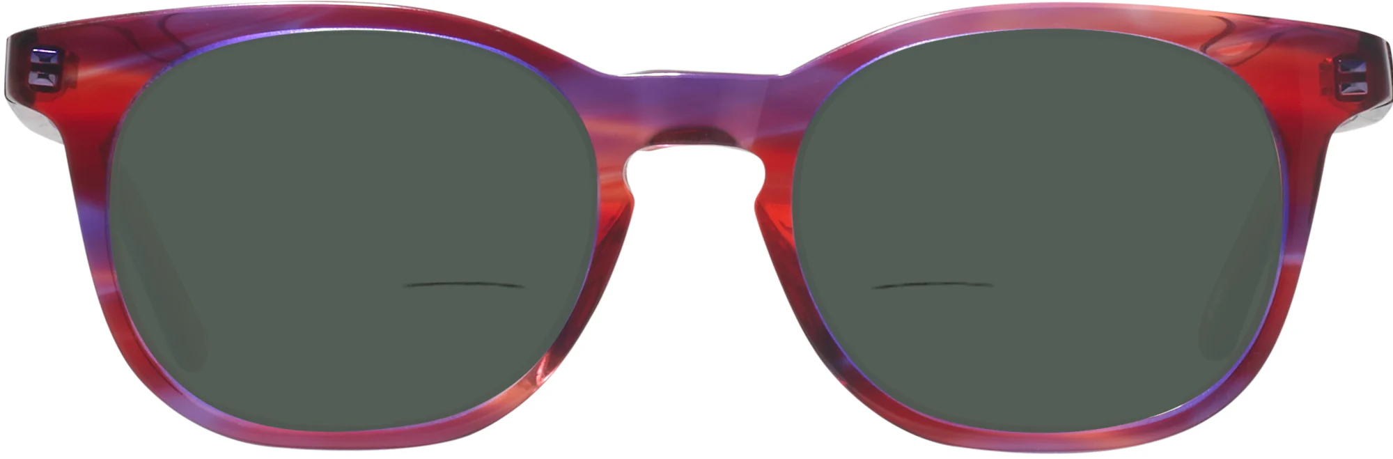 Kala Buddy Bifocal Reading Sunglasses - Image 2
