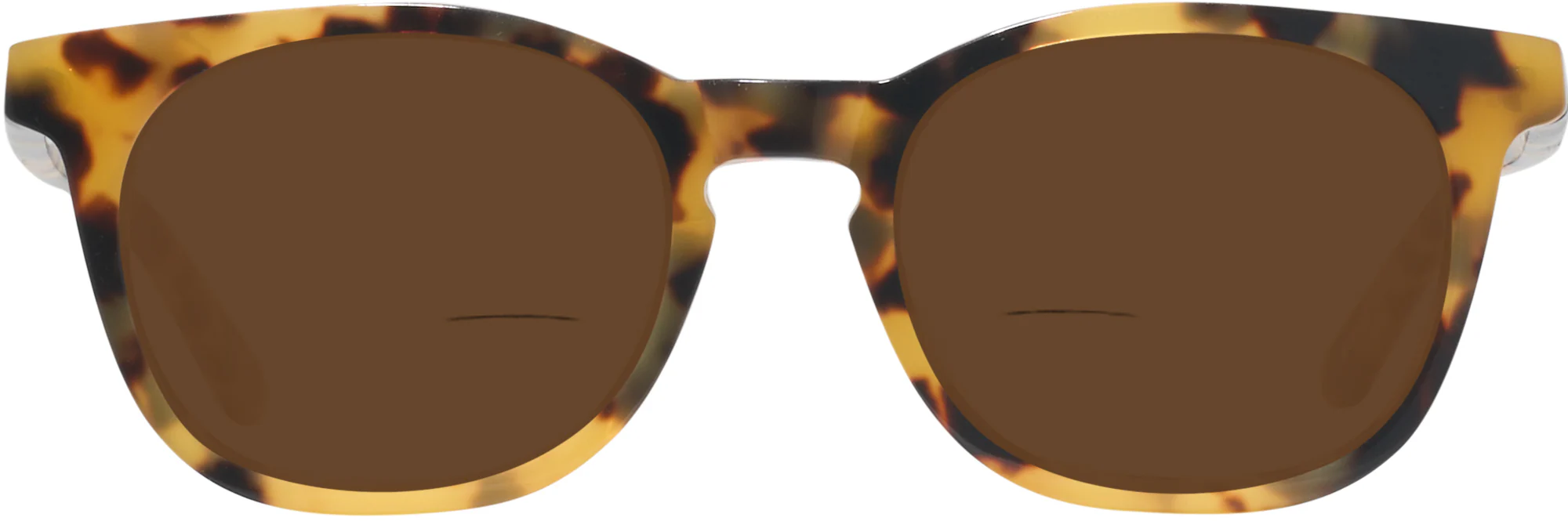 Kala Buddy Bifocal Reading Sunglasses - Image 5