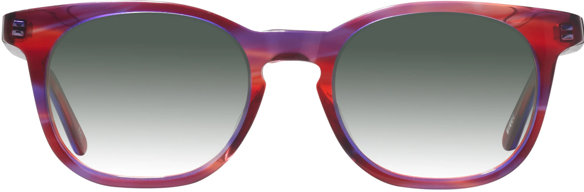 Kala Buddy w/ Gradient Progressive Reading Sunglasses - Image 2