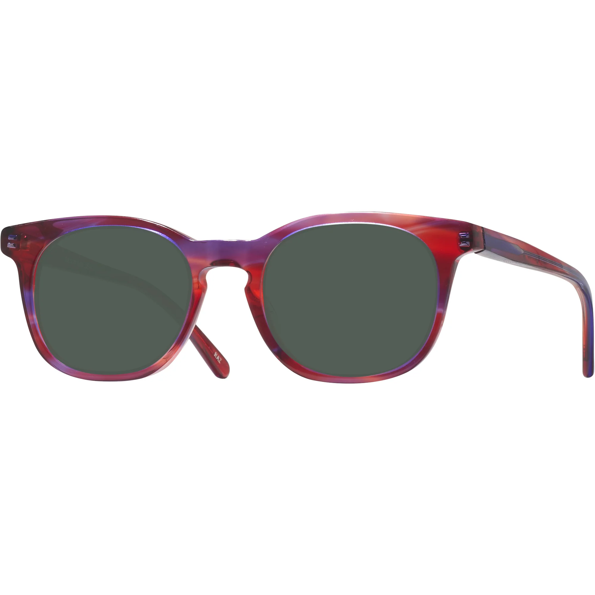 Kala Buddy Progressive Reading Sunglasses