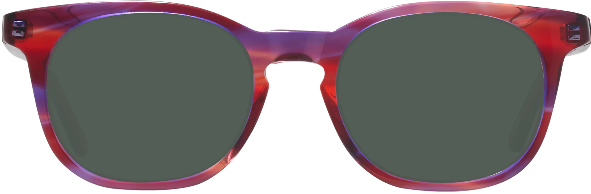 Kala Buddy Progressive Reading Sunglasses - Image 2