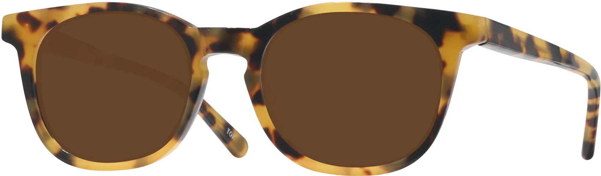 Kala Buddy Progressive Reading Sunglasses - Image 4