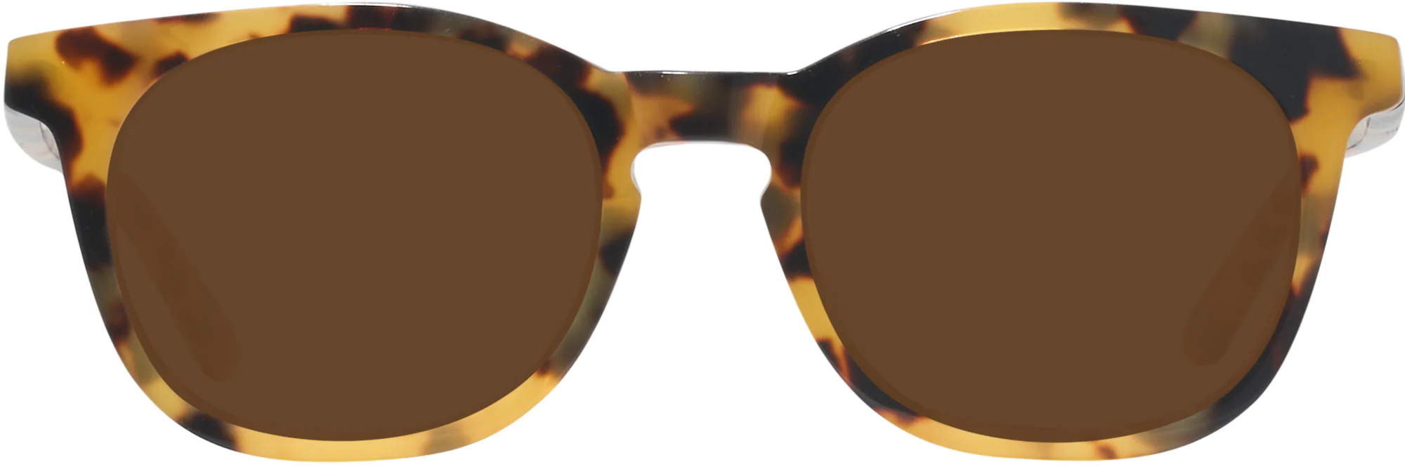 Kala Buddy Progressive Reading Sunglasses - Image 5