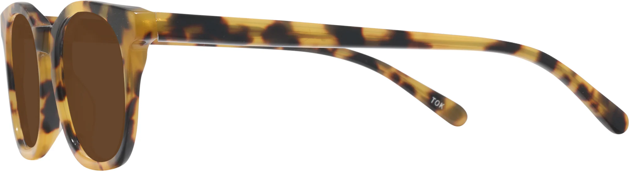 Kala Buddy Progressive Reading Sunglasses - Image 6