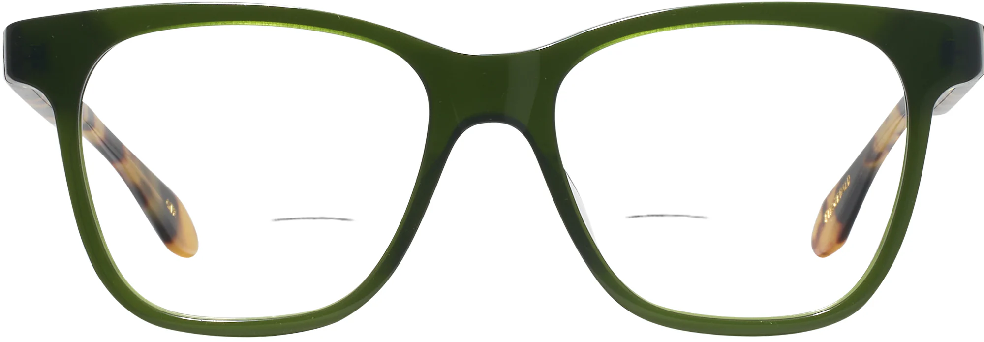 Kala Fitzgerald Bifocal - Image 2