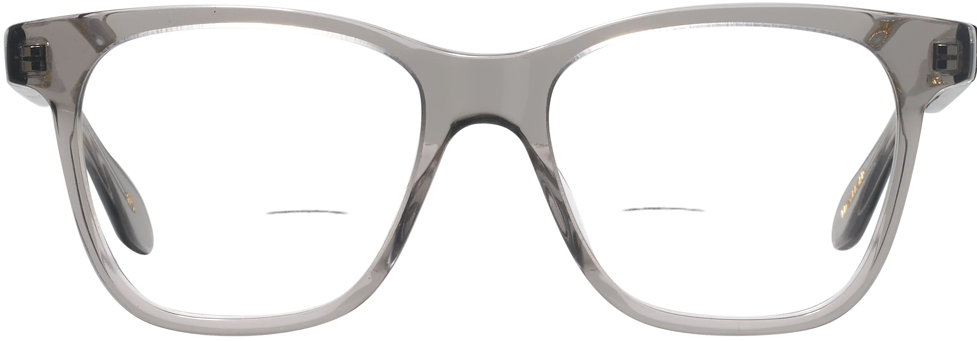 Kala Fitzgerald Bifocal - Image 8