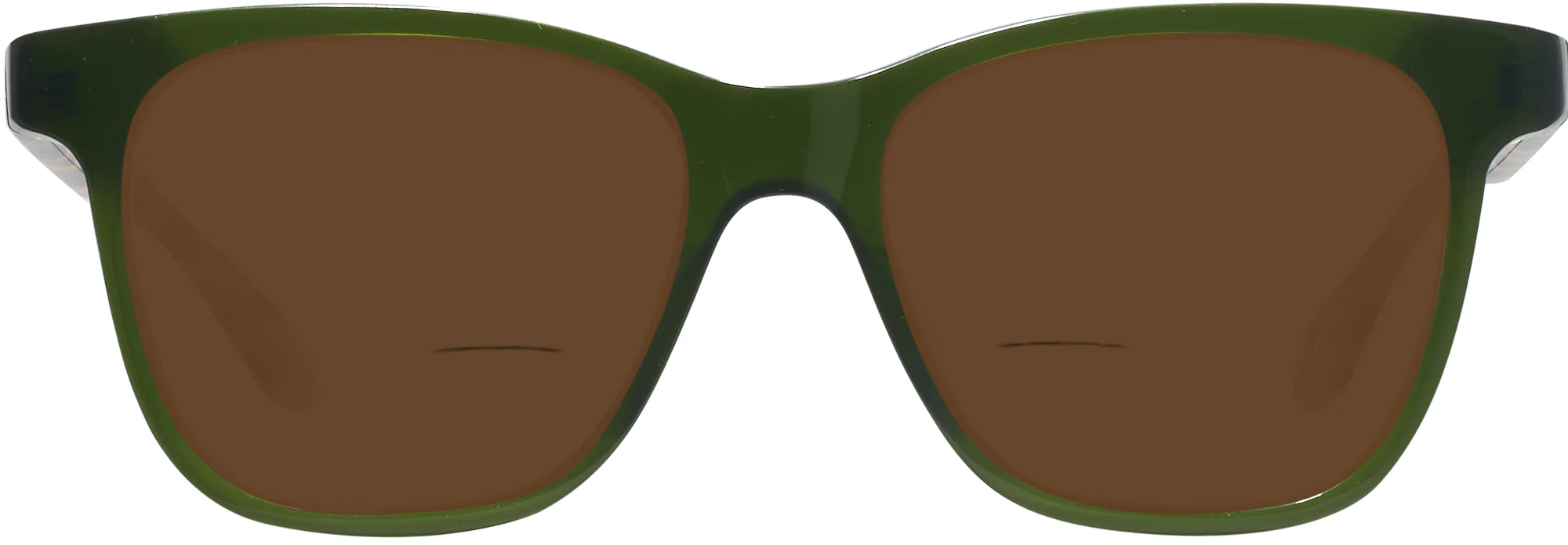 Kala Fitzgerald Bifocal Reading Sunglasses - Image 2