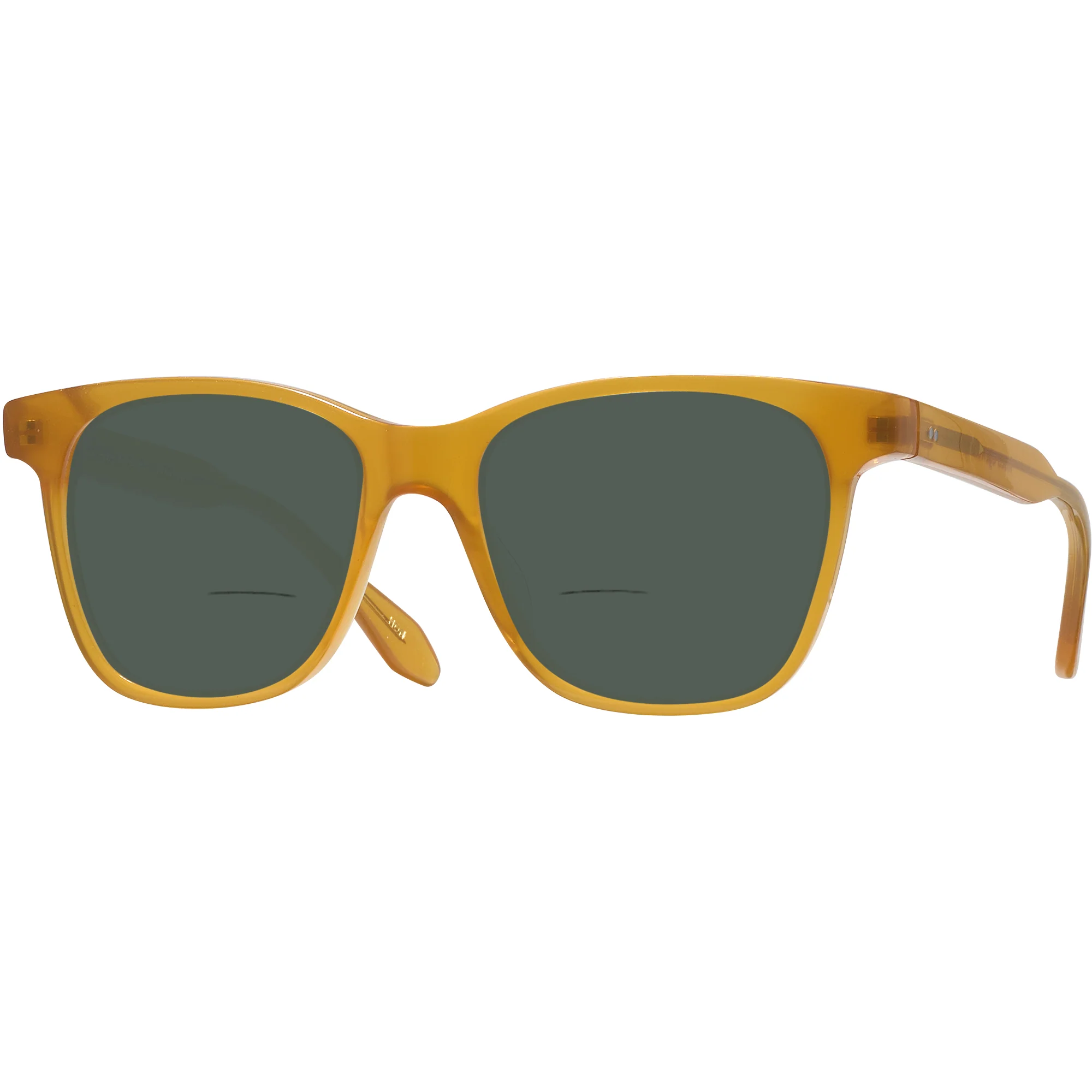 Kala Fitzgerald Bifocal Reading Sunglasses - Image 4