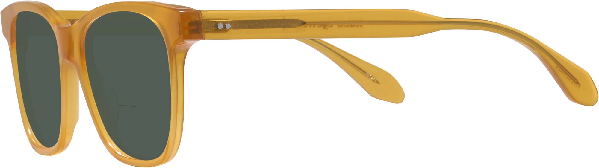 Kala Fitzgerald Bifocal Reading Sunglasses - Image 6
