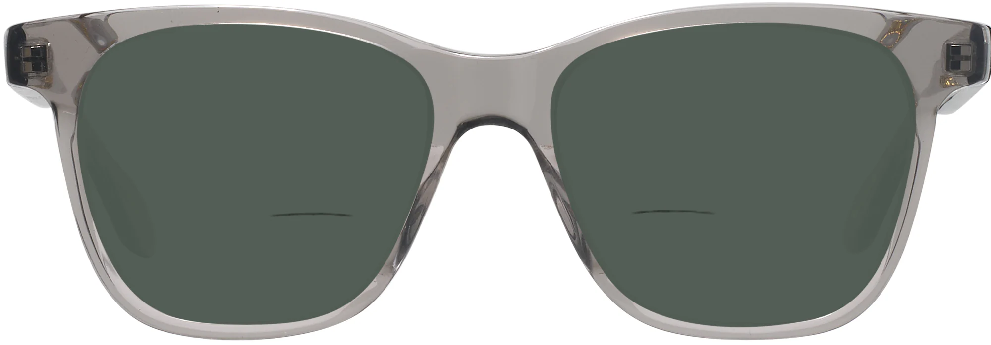 Kala Fitzgerald Bifocal Reading Sunglasses - Image 8