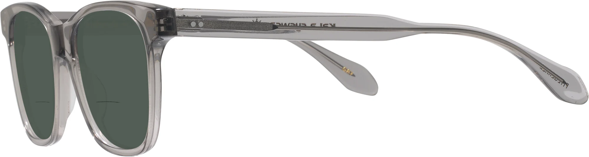 Kala Fitzgerald Bifocal Reading Sunglasses - Image 9