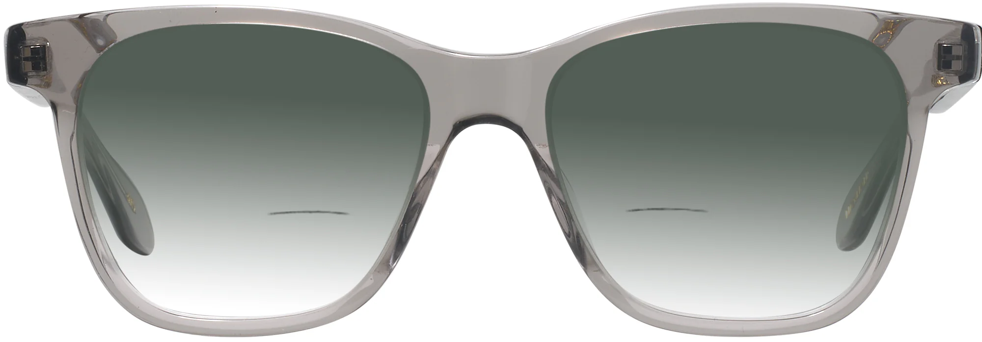 Kala Fitzgerald w/ Gradient Bifocal Reading Sunglasses - Image 8