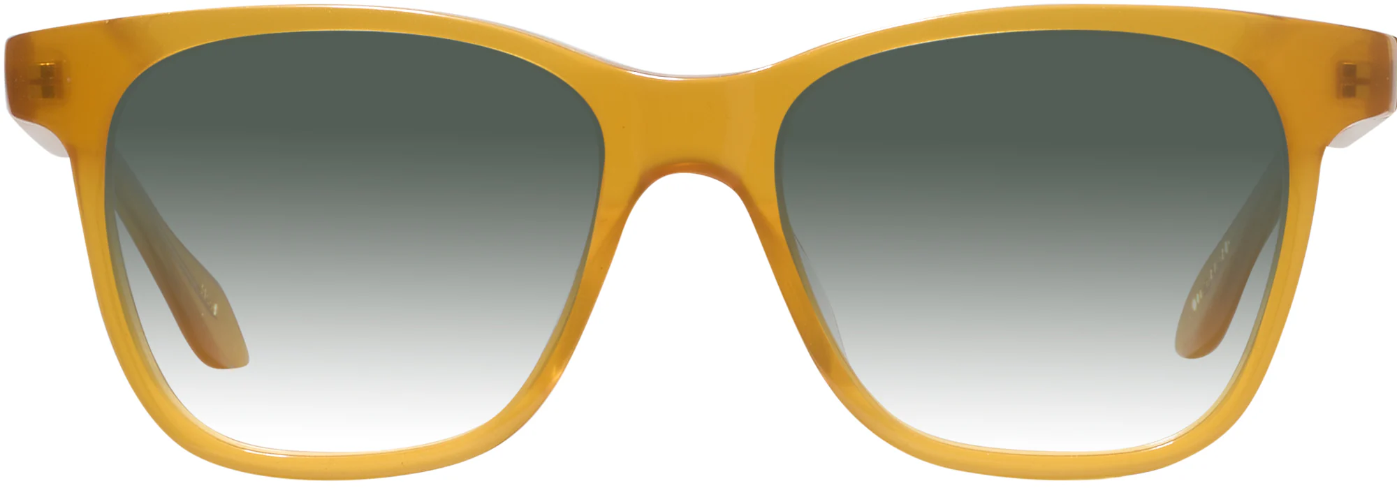 Kala Fitzgerald w/ Gradient Progressive Reading Sunglasses - Image 5
