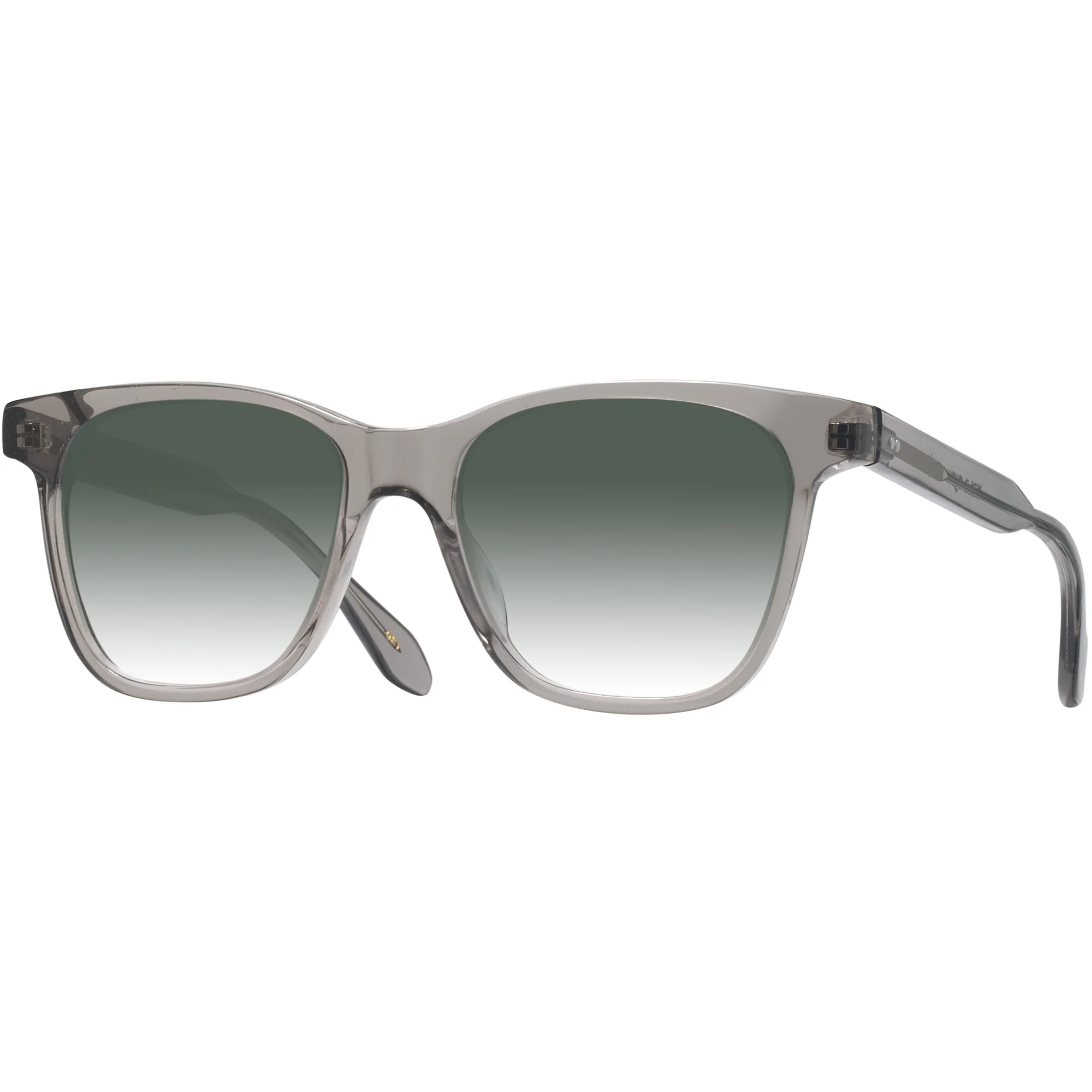 Kala Fitzgerald w/ Gradient Progressive Reading Sunglasses - Image 7
