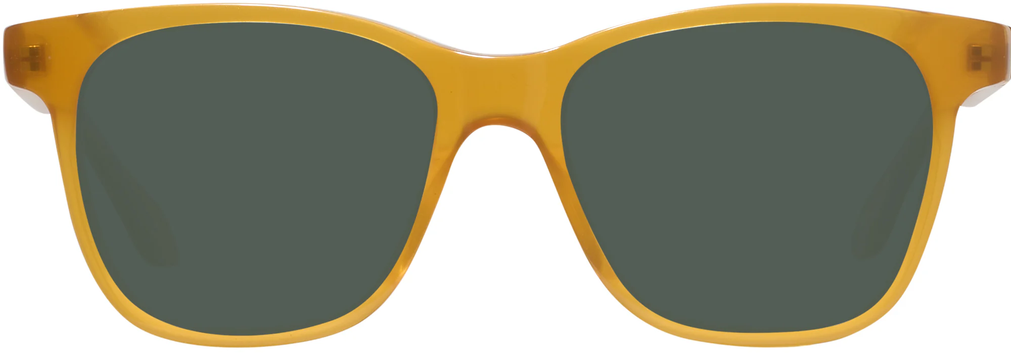 Kala Fitzgerald Progressive Reading Sunglasses - Image 5