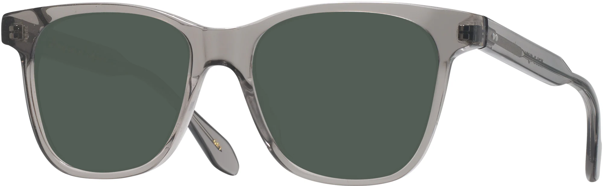 Kala Fitzgerald Progressive Reading Sunglasses - Image 7