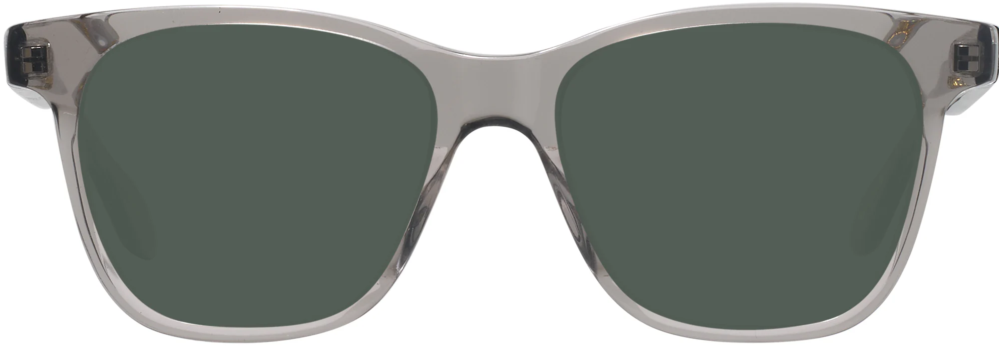 Kala Fitzgerald Progressive Reading Sunglasses - Image 8