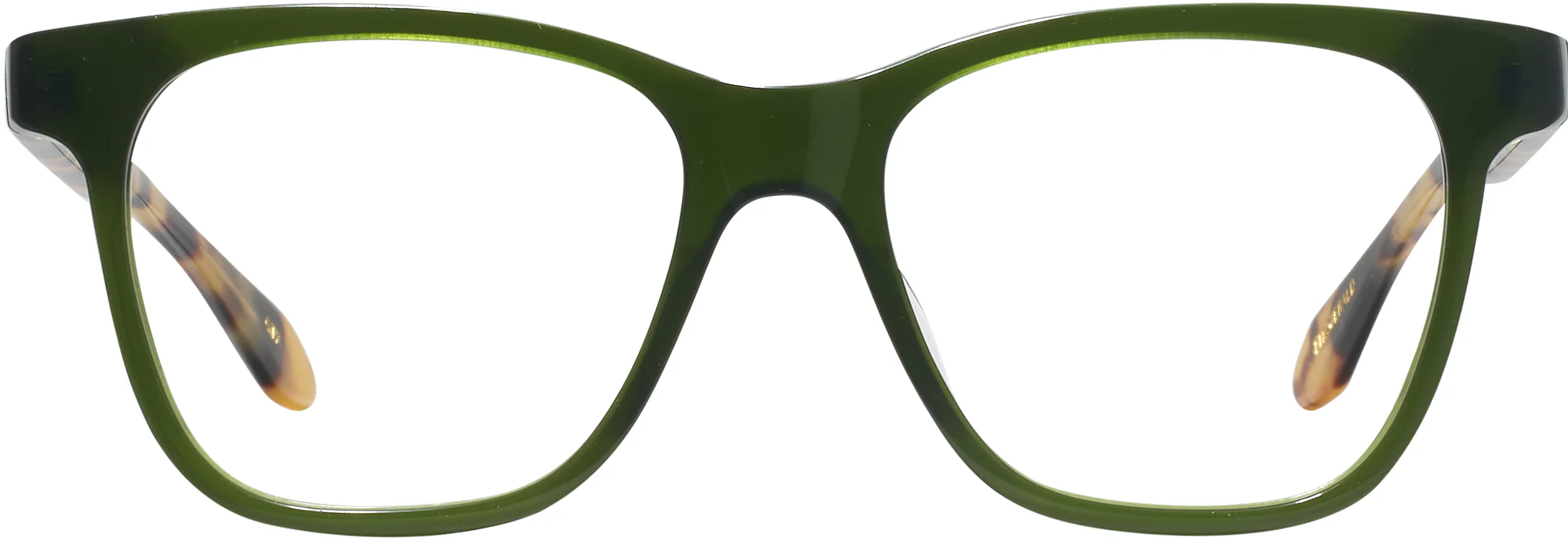 Kala Fitzgerald Single Vision Full Frame - Image 2