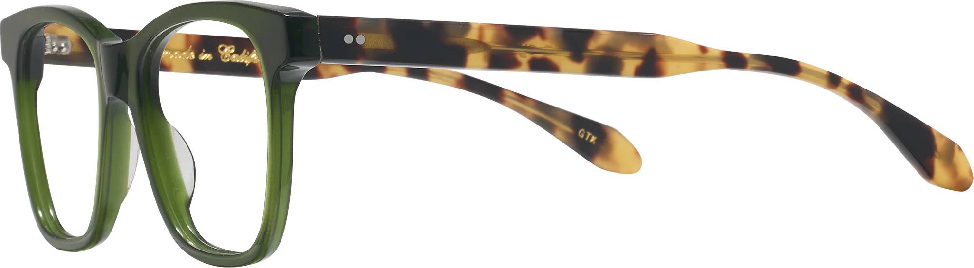 Kala Fitzgerald Single Vision Full Frame - Image 3