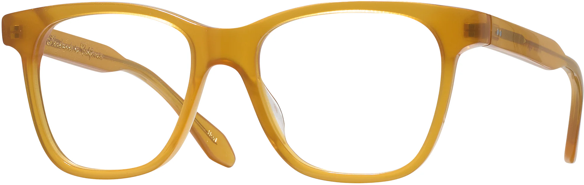 Kala Fitzgerald Single Vision Full Frame - Image 4