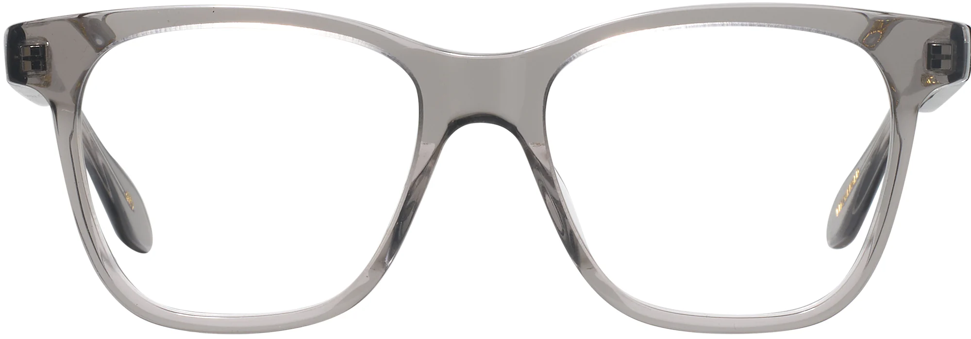 Kala Fitzgerald Single Vision Full Frame - Image 8